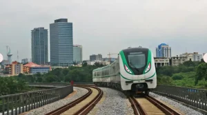 Abuja