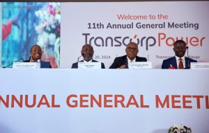 Transcorp photo 2