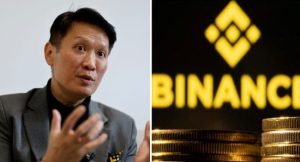 Binance accuses Nigerian officials of demanding $150m bribe 2 WhatsApp Image 2024 05 08 at 12.12.19