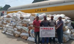 image 380x226 66375f2f53a6b