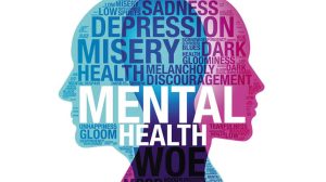 Mental health
