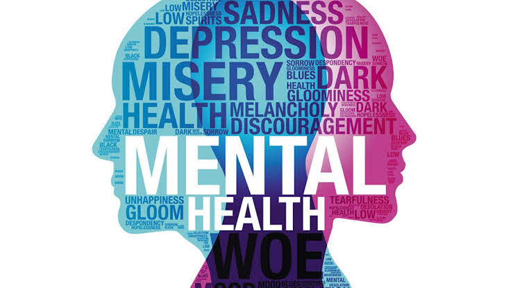 Mental health