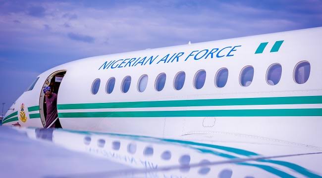NAF