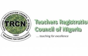 TRCN