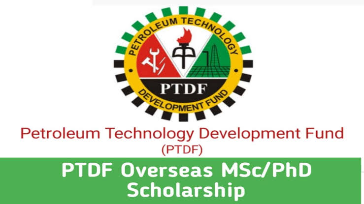 PTDF