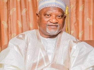 Sen Sahabi Ya’u