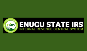 Enugu State IRS