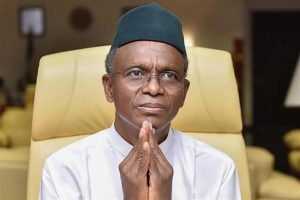 El-Rufai probe: Kaduna Assembly quizzes former aides 2 images 88