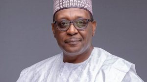 Reps summon Health Minister, logistics firm over PPP, concessions 2 images 90