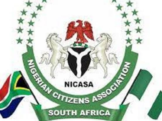 NICASA