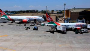 kqplanes pic