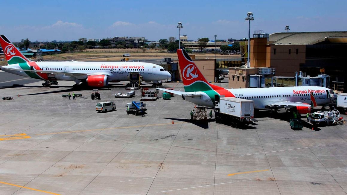 kqplanes pic