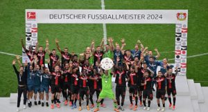 leverkusen 2