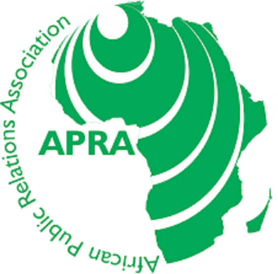 Plane Crash: APRA commiserates with PR Society, Government and Citizens of Malawi 2 APRA