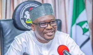 Adamawa State Governor Ahmadu Fintiri jpg