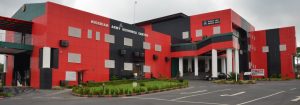 Army Resource Centre