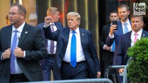 Donald Trump Guilty 08 1717322140
