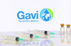 GAVI