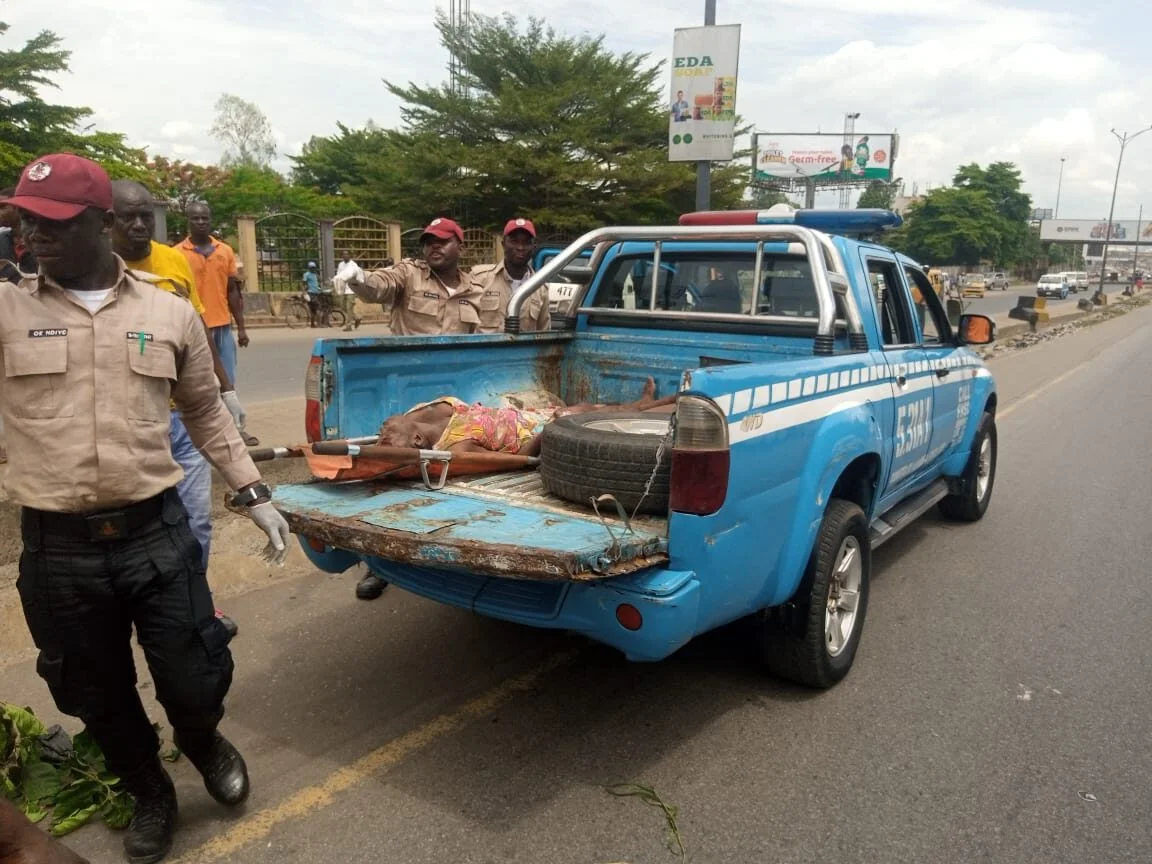FRSC