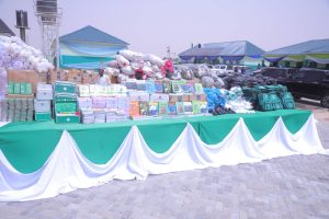 IMG 20240604 WA0035