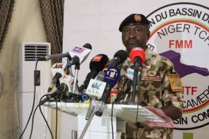 IMG 20240604 WA0043 1