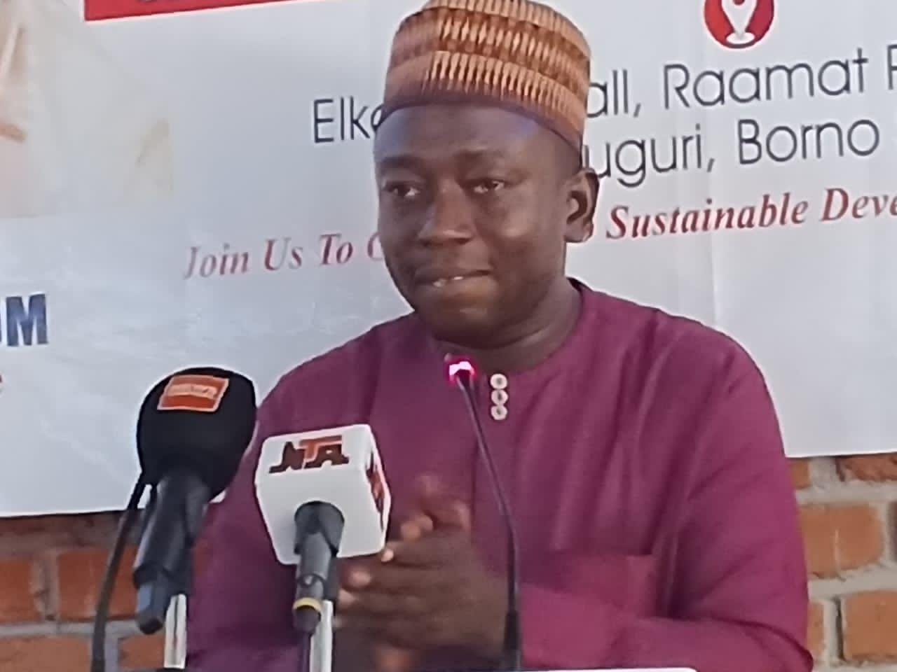 APC stakeholders rally behind Governor Zulum's legacy, call for sustainability and community engagement 4 IMG 20240609 WA0001