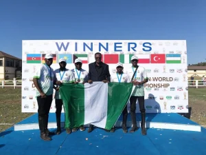 IMG 20240617 WA0005