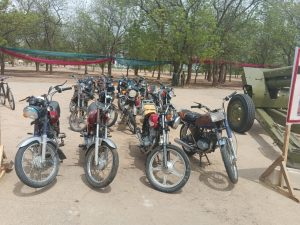 IMG 20240617 WA0075