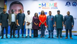 IMG 20240626 WA0015