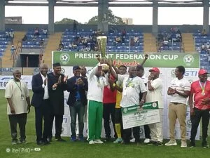 Salihu’s brace earns El-Kanemi Warriors 2024 President Federation Cup win 2 IMG 20240629 181631 525 300x225 1