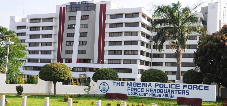 Senate to wade into controversy between NPF and PSC 2 LiousEdetHouse