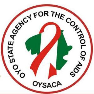 OYOSACA