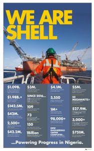 SHELL BRIEFING NOTE 2024 66 online 01