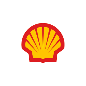 Shell Pecten