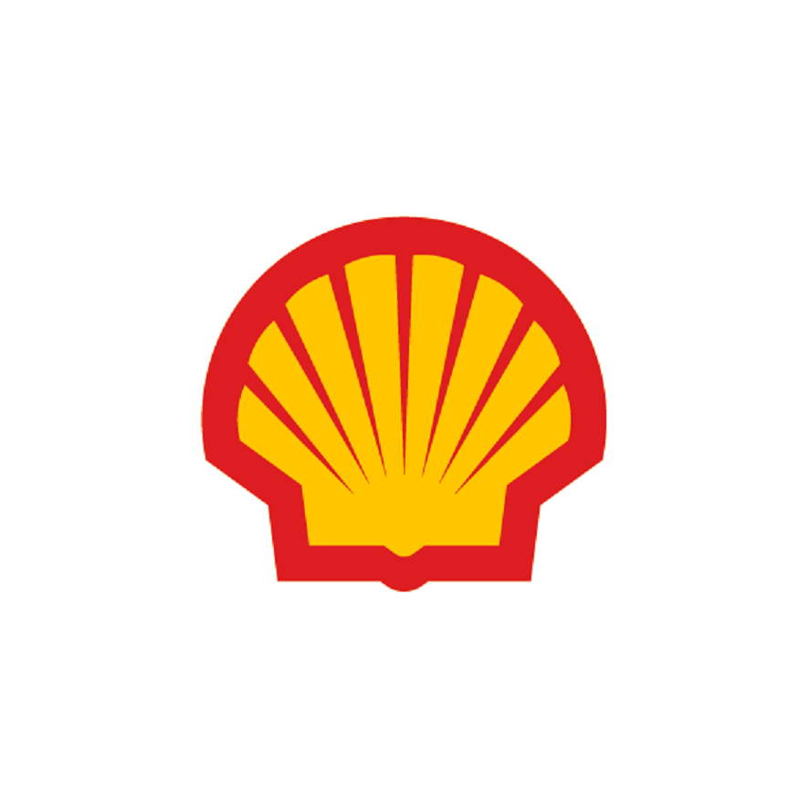 Shell Pecten