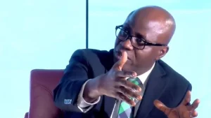 Waziri Adio 2 1280x720 1