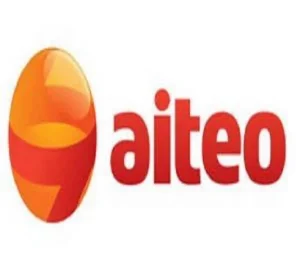 Aiteo