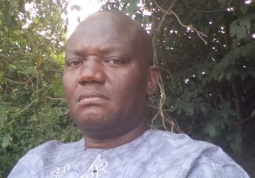 abiodunkomolafe