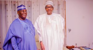 buhari atiku 3