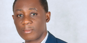 fegalo nsuke