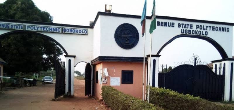 Benue State Polytechnic