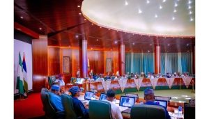 Tripartite Committee on National Minimum Wage