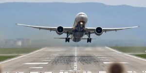 Plane
