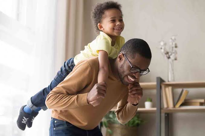 Father's day