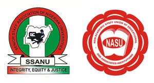 NASU ssanu