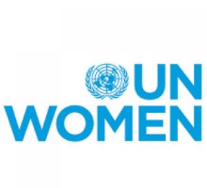 UN Women