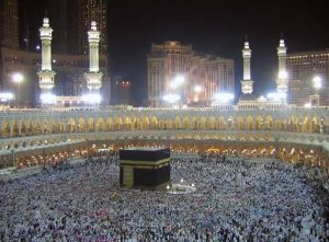 images 25