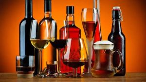 images 32