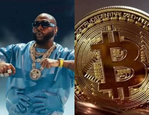 $Davido coin