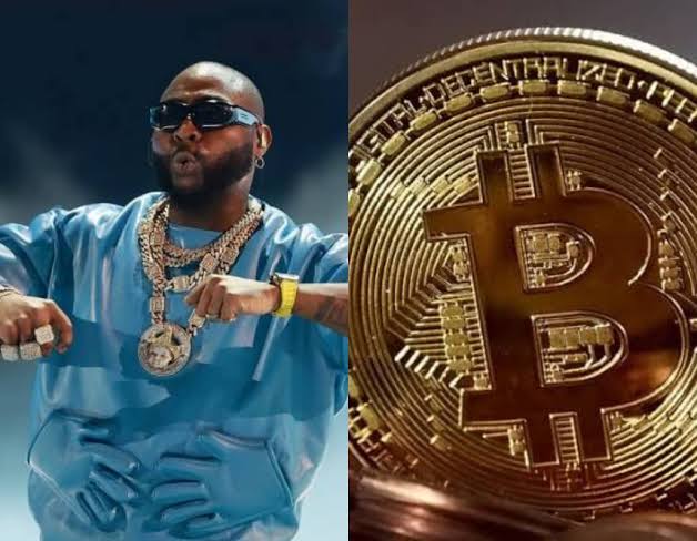 $Davido coin